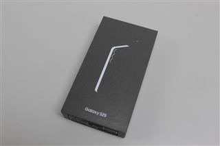 Samsung Galaxy S25 - 128GB - Navy (Verizon) Smartphone - New/AS Is